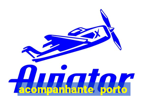 acompanhante porto velho ro